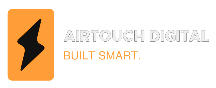 logo_ad_transparent_invert_orange